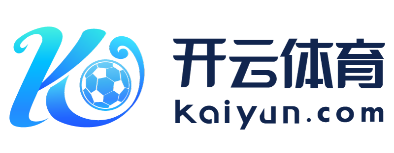 云南省富阳市开运体育官网入口下载手机版